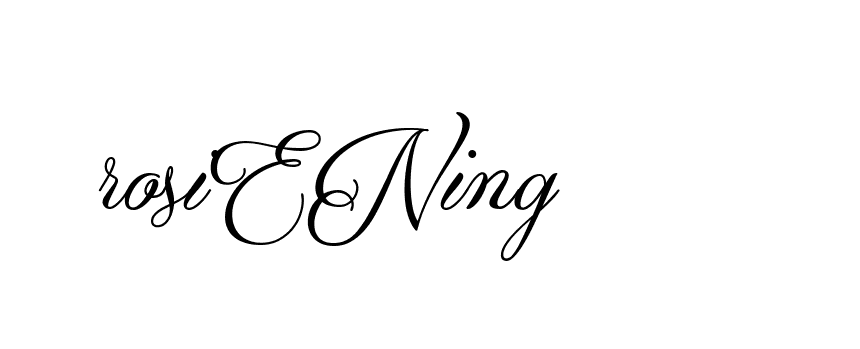 The best way (Autography-DOLnW) to make a short signature is to pick only two or three words in your name. The name Ceard include a total of six letters. For converting this name. Ceard signature style 2 images and pictures png