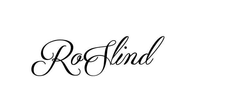 The best way (Autography-DOLnW) to make a short signature is to pick only two or three words in your name. The name Ceard include a total of six letters. For converting this name. Ceard signature style 2 images and pictures png