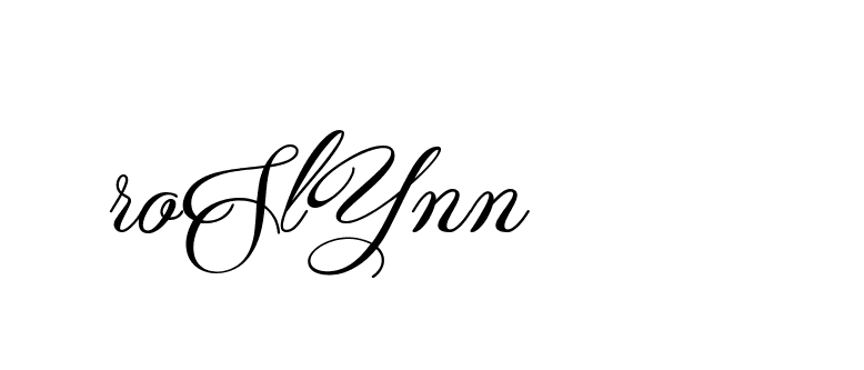 The best way (Autography-DOLnW) to make a short signature is to pick only two or three words in your name. The name Ceard include a total of six letters. For converting this name. Ceard signature style 2 images and pictures png