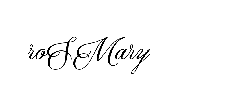 The best way (Autography-DOLnW) to make a short signature is to pick only two or three words in your name. The name Ceard include a total of six letters. For converting this name. Ceard signature style 2 images and pictures png