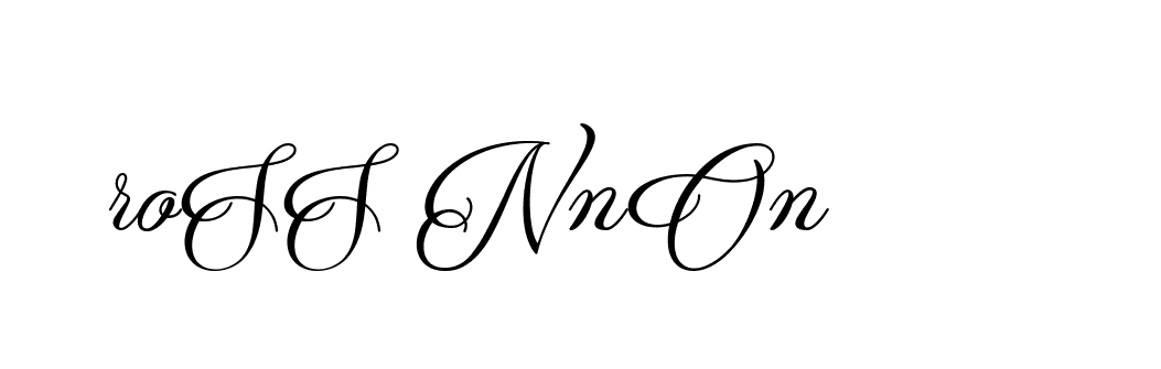 The best way (Autography-DOLnW) to make a short signature is to pick only two or three words in your name. The name Ceard include a total of six letters. For converting this name. Ceard signature style 2 images and pictures png