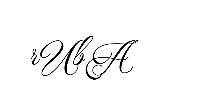 The best way (Autography-DOLnW) to make a short signature is to pick only two or three words in your name. The name Ceard include a total of six letters. For converting this name. Ceard signature style 2 images and pictures png