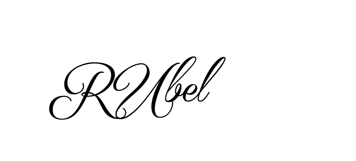 The best way (Autography-DOLnW) to make a short signature is to pick only two or three words in your name. The name Ceard include a total of six letters. For converting this name. Ceard signature style 2 images and pictures png