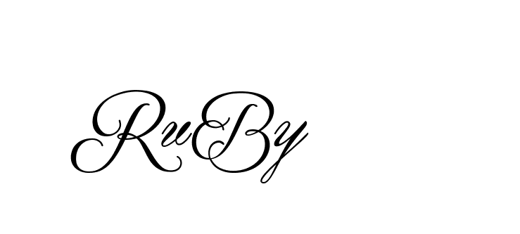 The best way (Autography-DOLnW) to make a short signature is to pick only two or three words in your name. The name Ceard include a total of six letters. For converting this name. Ceard signature style 2 images and pictures png