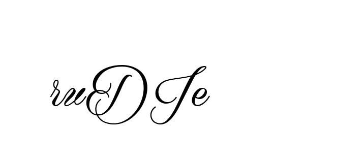 The best way (Autography-DOLnW) to make a short signature is to pick only two or three words in your name. The name Ceard include a total of six letters. For converting this name. Ceard signature style 2 images and pictures png