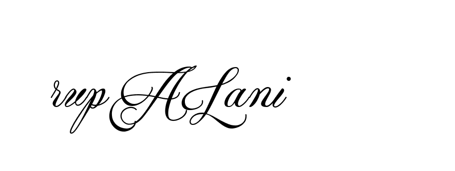 The best way (Autography-DOLnW) to make a short signature is to pick only two or three words in your name. The name Ceard include a total of six letters. For converting this name. Ceard signature style 2 images and pictures png
