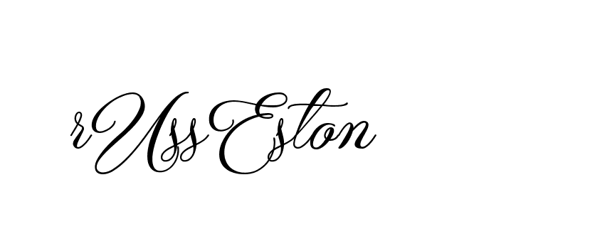 The best way (Autography-DOLnW) to make a short signature is to pick only two or three words in your name. The name Ceard include a total of six letters. For converting this name. Ceard signature style 2 images and pictures png