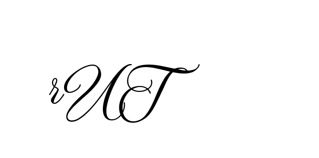 The best way (Autography-DOLnW) to make a short signature is to pick only two or three words in your name. The name Ceard include a total of six letters. For converting this name. Ceard signature style 2 images and pictures png