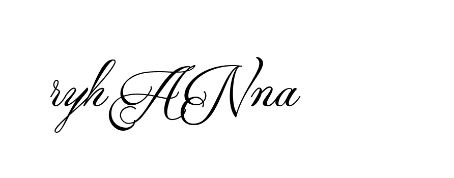 The best way (Autography-DOLnW) to make a short signature is to pick only two or three words in your name. The name Ceard include a total of six letters. For converting this name. Ceard signature style 2 images and pictures png