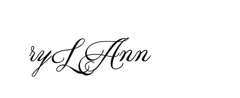 The best way (Autography-DOLnW) to make a short signature is to pick only two or three words in your name. The name Ceard include a total of six letters. For converting this name. Ceard signature style 2 images and pictures png