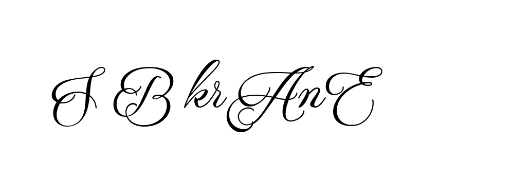 The best way (Autography-DOLnW) to make a short signature is to pick only two or three words in your name. The name Ceard include a total of six letters. For converting this name. Ceard signature style 2 images and pictures png