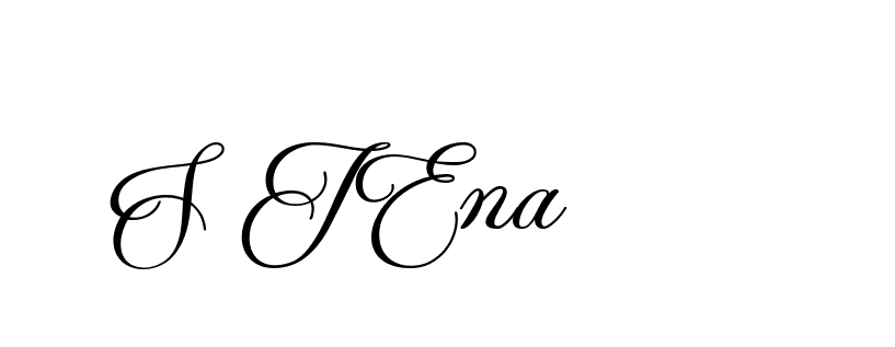 The best way (Autography-DOLnW) to make a short signature is to pick only two or three words in your name. The name Ceard include a total of six letters. For converting this name. Ceard signature style 2 images and pictures png