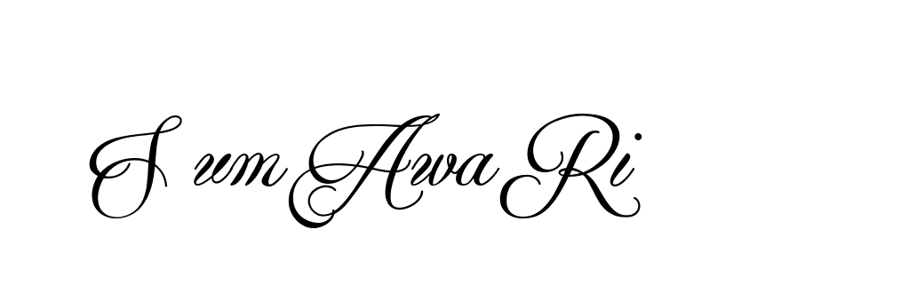 The best way (Autography-DOLnW) to make a short signature is to pick only two or three words in your name. The name Ceard include a total of six letters. For converting this name. Ceard signature style 2 images and pictures png