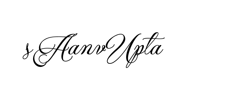 The best way (Autography-DOLnW) to make a short signature is to pick only two or three words in your name. The name Ceard include a total of six letters. For converting this name. Ceard signature style 2 images and pictures png