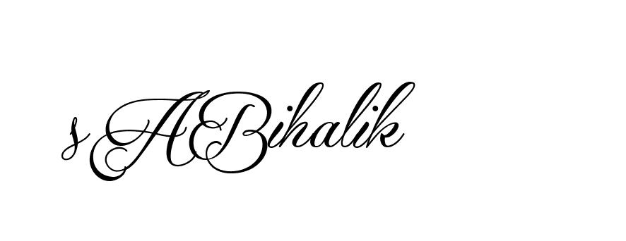 The best way (Autography-DOLnW) to make a short signature is to pick only two or three words in your name. The name Ceard include a total of six letters. For converting this name. Ceard signature style 2 images and pictures png