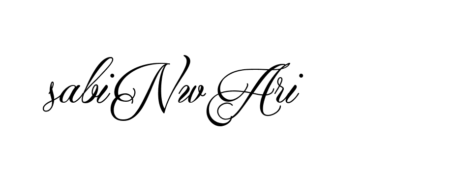 The best way (Autography-DOLnW) to make a short signature is to pick only two or three words in your name. The name Ceard include a total of six letters. For converting this name. Ceard signature style 2 images and pictures png