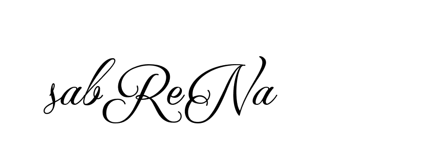 The best way (Autography-DOLnW) to make a short signature is to pick only two or three words in your name. The name Ceard include a total of six letters. For converting this name. Ceard signature style 2 images and pictures png