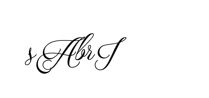 The best way (Autography-DOLnW) to make a short signature is to pick only two or three words in your name. The name Ceard include a total of six letters. For converting this name. Ceard signature style 2 images and pictures png