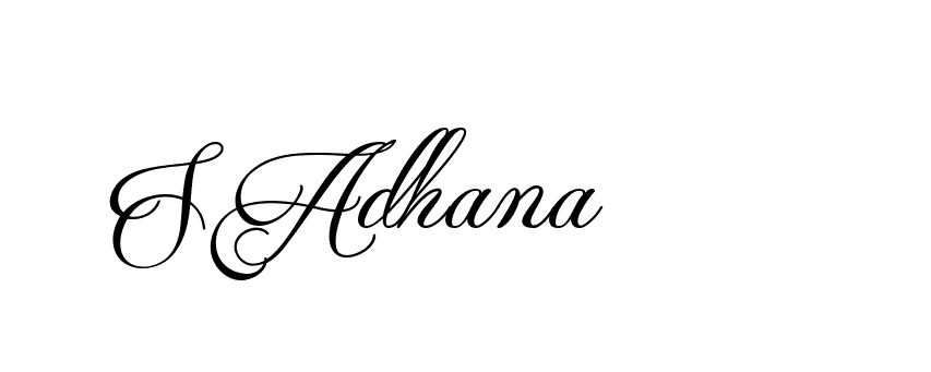 The best way (Autography-DOLnW) to make a short signature is to pick only two or three words in your name. The name Ceard include a total of six letters. For converting this name. Ceard signature style 2 images and pictures png