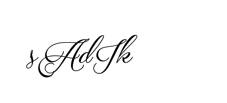 The best way (Autography-DOLnW) to make a short signature is to pick only two or three words in your name. The name Ceard include a total of six letters. For converting this name. Ceard signature style 2 images and pictures png