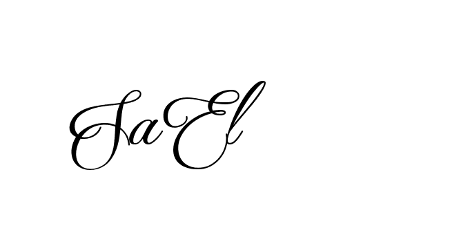 The best way (Autography-DOLnW) to make a short signature is to pick only two or three words in your name. The name Ceard include a total of six letters. For converting this name. Ceard signature style 2 images and pictures png