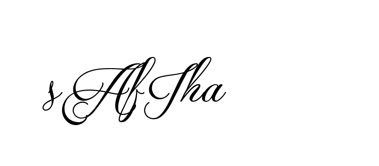 The best way (Autography-DOLnW) to make a short signature is to pick only two or three words in your name. The name Ceard include a total of six letters. For converting this name. Ceard signature style 2 images and pictures png