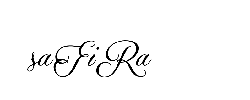 The best way (Autography-DOLnW) to make a short signature is to pick only two or three words in your name. The name Ceard include a total of six letters. For converting this name. Ceard signature style 2 images and pictures png