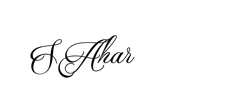 The best way (Autography-DOLnW) to make a short signature is to pick only two or three words in your name. The name Ceard include a total of six letters. For converting this name. Ceard signature style 2 images and pictures png