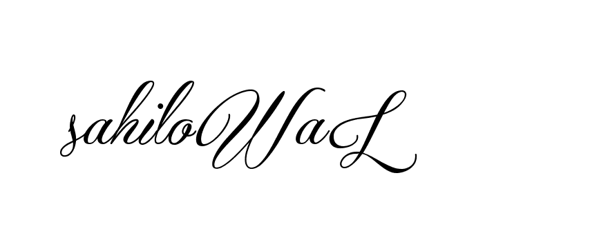 The best way (Autography-DOLnW) to make a short signature is to pick only two or three words in your name. The name Ceard include a total of six letters. For converting this name. Ceard signature style 2 images and pictures png