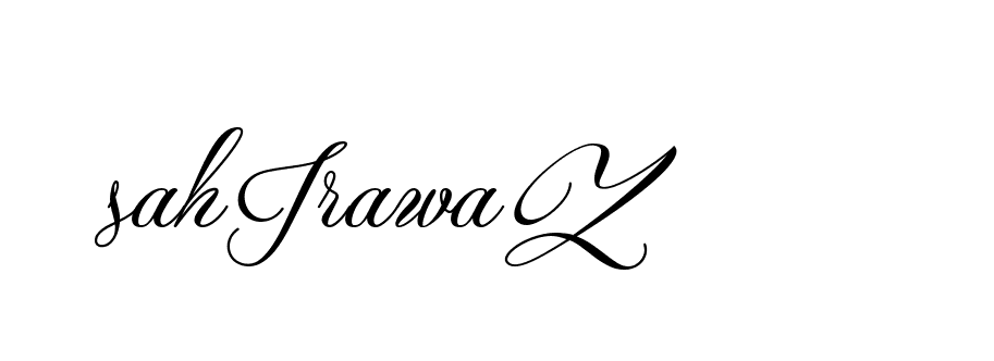 The best way (Autography-DOLnW) to make a short signature is to pick only two or three words in your name. The name Ceard include a total of six letters. For converting this name. Ceard signature style 2 images and pictures png