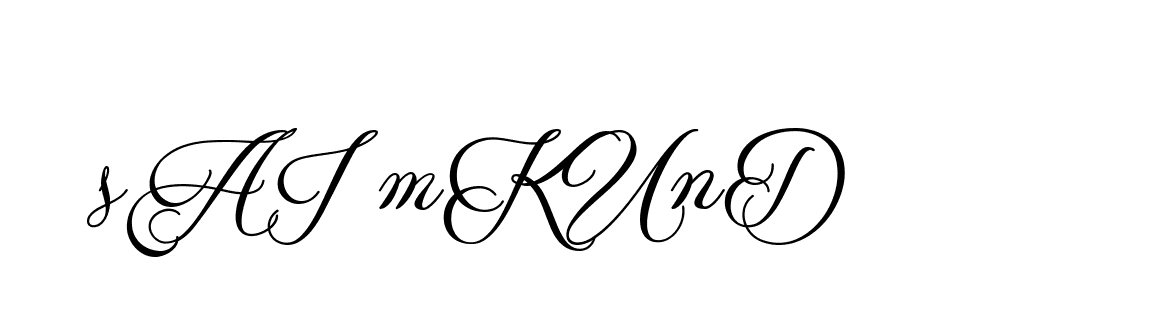 The best way (Autography-DOLnW) to make a short signature is to pick only two or three words in your name. The name Ceard include a total of six letters. For converting this name. Ceard signature style 2 images and pictures png