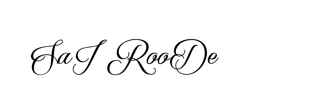 The best way (Autography-DOLnW) to make a short signature is to pick only two or three words in your name. The name Ceard include a total of six letters. For converting this name. Ceard signature style 2 images and pictures png