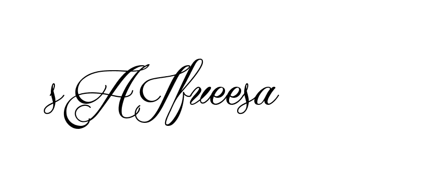 The best way (Autography-DOLnW) to make a short signature is to pick only two or three words in your name. The name Ceard include a total of six letters. For converting this name. Ceard signature style 2 images and pictures png