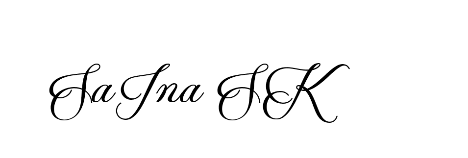 The best way (Autography-DOLnW) to make a short signature is to pick only two or three words in your name. The name Ceard include a total of six letters. For converting this name. Ceard signature style 2 images and pictures png