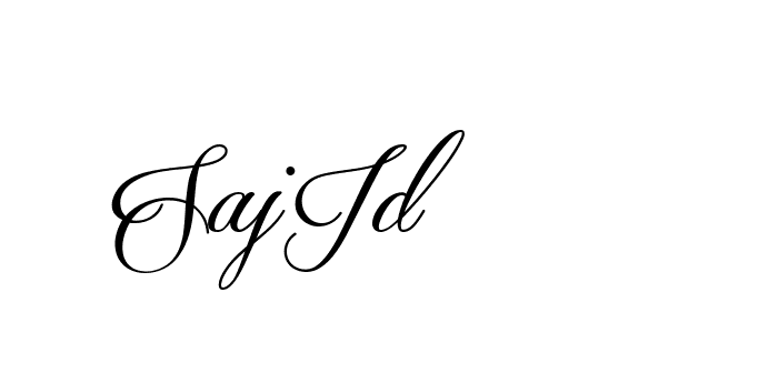 The best way (Autography-DOLnW) to make a short signature is to pick only two or three words in your name. The name Ceard include a total of six letters. For converting this name. Ceard signature style 2 images and pictures png
