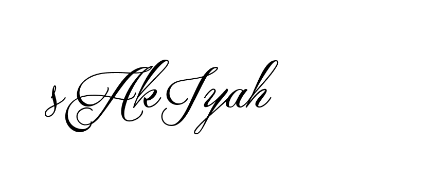 The best way (Autography-DOLnW) to make a short signature is to pick only two or three words in your name. The name Ceard include a total of six letters. For converting this name. Ceard signature style 2 images and pictures png