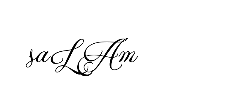 The best way (Autography-DOLnW) to make a short signature is to pick only two or three words in your name. The name Ceard include a total of six letters. For converting this name. Ceard signature style 2 images and pictures png