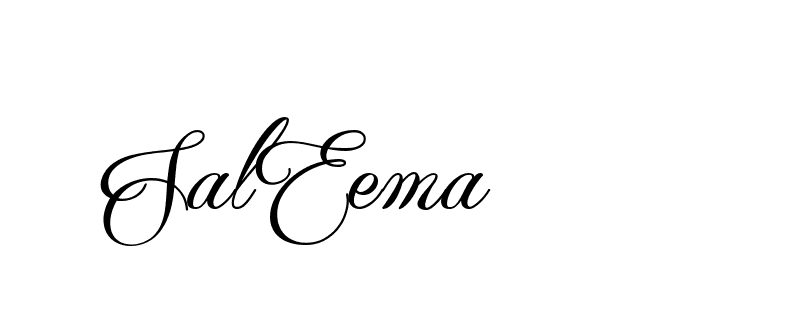 The best way (Autography-DOLnW) to make a short signature is to pick only two or three words in your name. The name Ceard include a total of six letters. For converting this name. Ceard signature style 2 images and pictures png