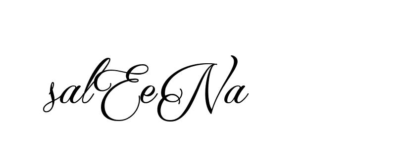 The best way (Autography-DOLnW) to make a short signature is to pick only two or three words in your name. The name Ceard include a total of six letters. For converting this name. Ceard signature style 2 images and pictures png