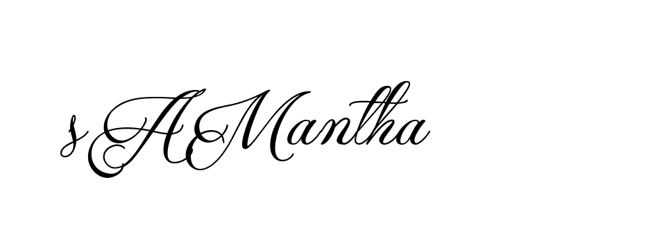 The best way (Autography-DOLnW) to make a short signature is to pick only two or three words in your name. The name Ceard include a total of six letters. For converting this name. Ceard signature style 2 images and pictures png