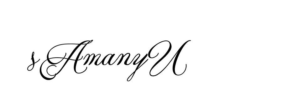 The best way (Autography-DOLnW) to make a short signature is to pick only two or three words in your name. The name Ceard include a total of six letters. For converting this name. Ceard signature style 2 images and pictures png