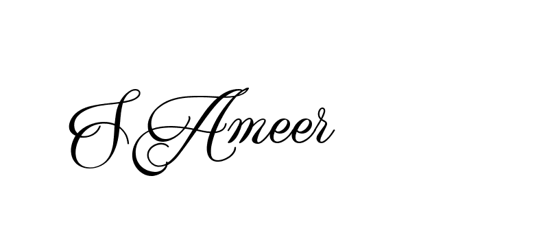 The best way (Autography-DOLnW) to make a short signature is to pick only two or three words in your name. The name Ceard include a total of six letters. For converting this name. Ceard signature style 2 images and pictures png