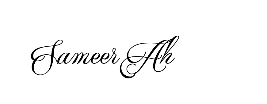 The best way (Autography-DOLnW) to make a short signature is to pick only two or three words in your name. The name Ceard include a total of six letters. For converting this name. Ceard signature style 2 images and pictures png