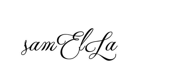 The best way (Autography-DOLnW) to make a short signature is to pick only two or three words in your name. The name Ceard include a total of six letters. For converting this name. Ceard signature style 2 images and pictures png