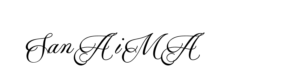 The best way (Autography-DOLnW) to make a short signature is to pick only two or three words in your name. The name Ceard include a total of six letters. For converting this name. Ceard signature style 2 images and pictures png