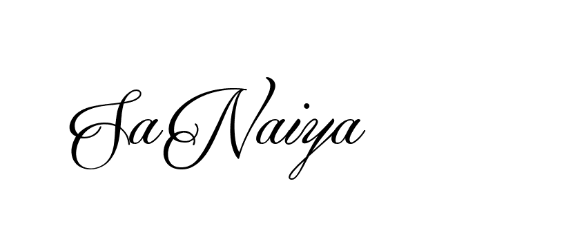 The best way (Autography-DOLnW) to make a short signature is to pick only two or three words in your name. The name Ceard include a total of six letters. For converting this name. Ceard signature style 2 images and pictures png