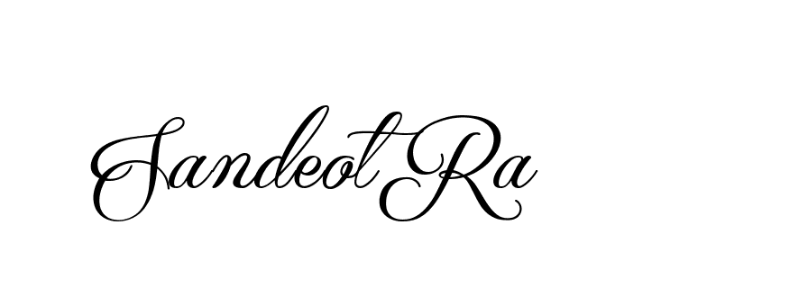 The best way (Autography-DOLnW) to make a short signature is to pick only two or three words in your name. The name Ceard include a total of six letters. For converting this name. Ceard signature style 2 images and pictures png