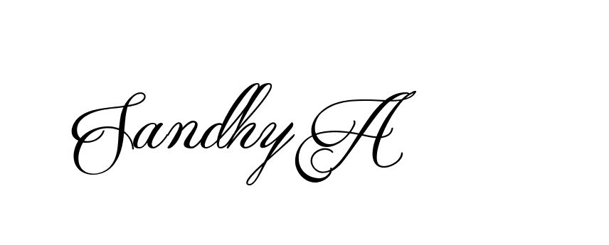 The best way (Autography-DOLnW) to make a short signature is to pick only two or three words in your name. The name Ceard include a total of six letters. For converting this name. Ceard signature style 2 images and pictures png