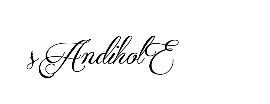 The best way (Autography-DOLnW) to make a short signature is to pick only two or three words in your name. The name Ceard include a total of six letters. For converting this name. Ceard signature style 2 images and pictures png