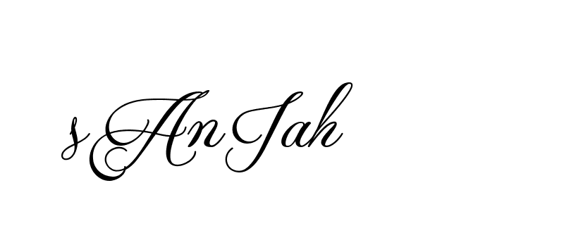 The best way (Autography-DOLnW) to make a short signature is to pick only two or three words in your name. The name Ceard include a total of six letters. For converting this name. Ceard signature style 2 images and pictures png